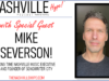 Episode 5 – Mike Severson