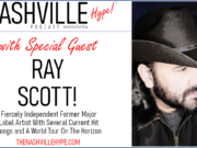 Episode 6 – Ray Scott